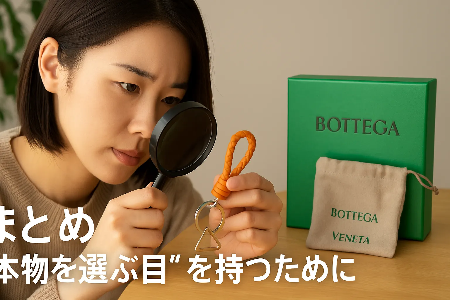 9. まとめ|“本物を選ぶ目”を持つために.webp