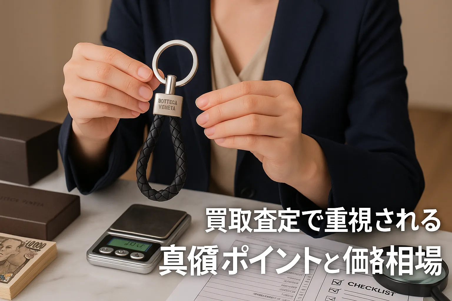 6. 買取査定で重視される真贋ポイントと価格相場.webp