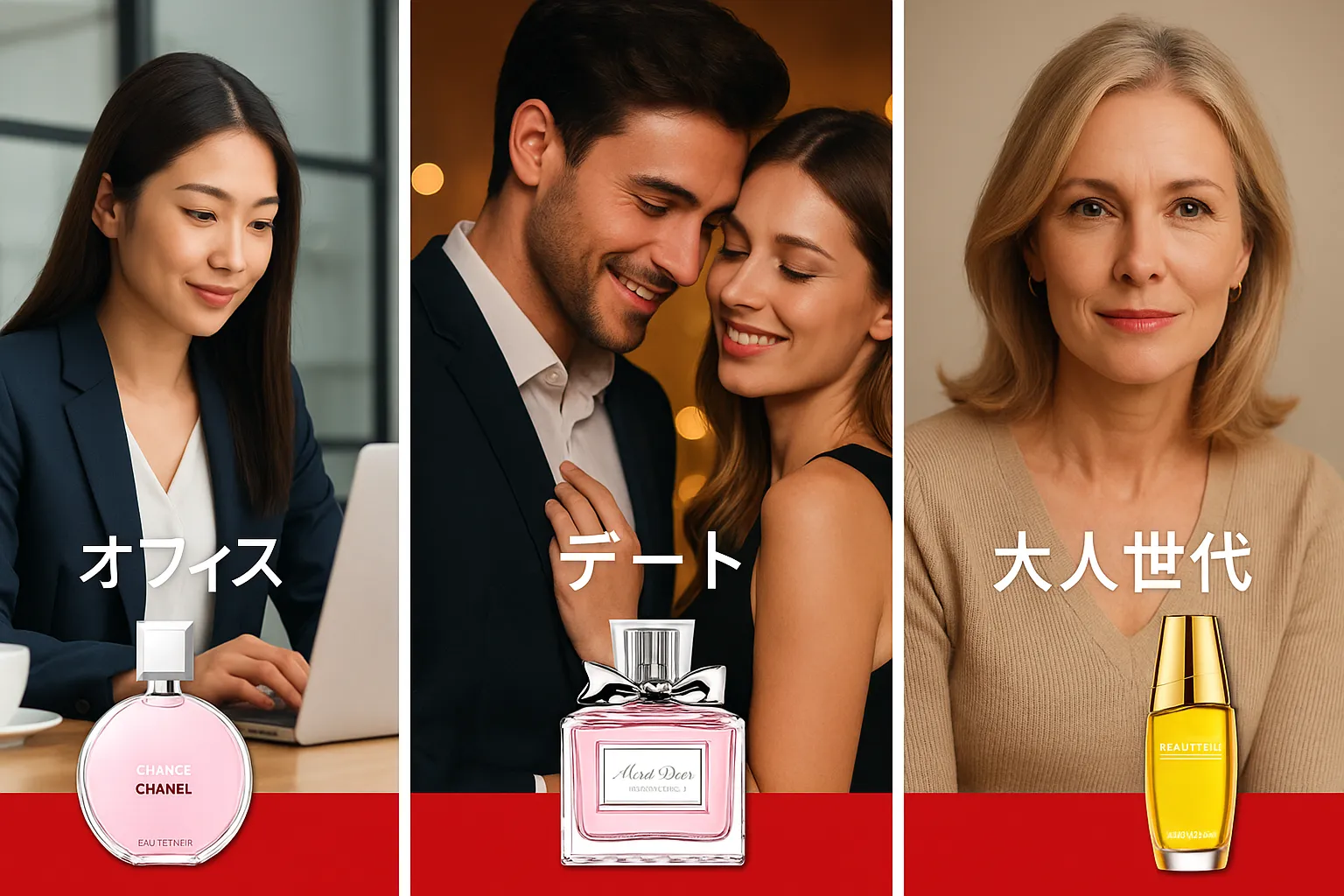 9. シーン別おすすめ香水（オフィス・デート・大人世代）.webp