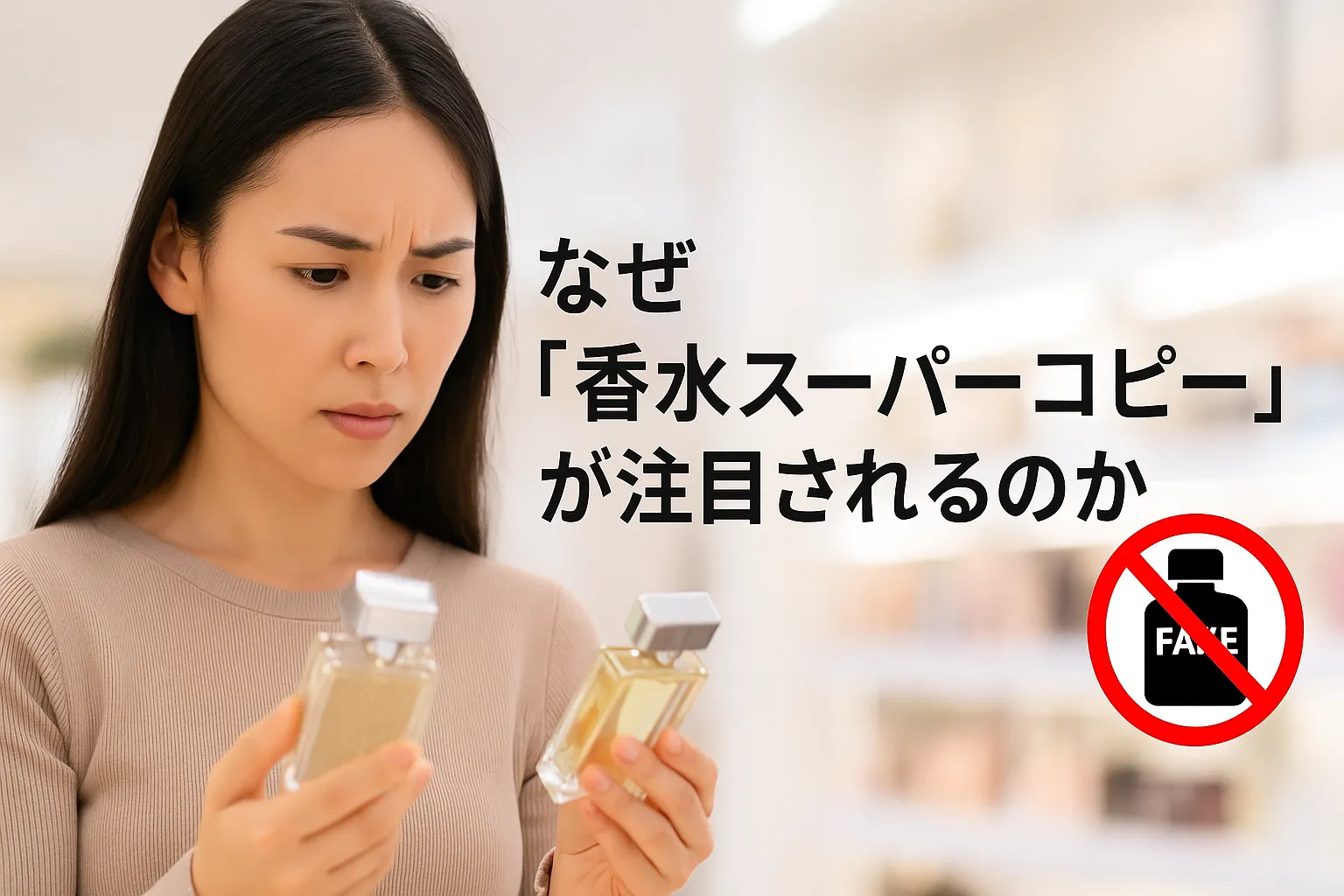 1. はじめに｜なぜ「香水スーパーコピー」が注目されるのか.webp