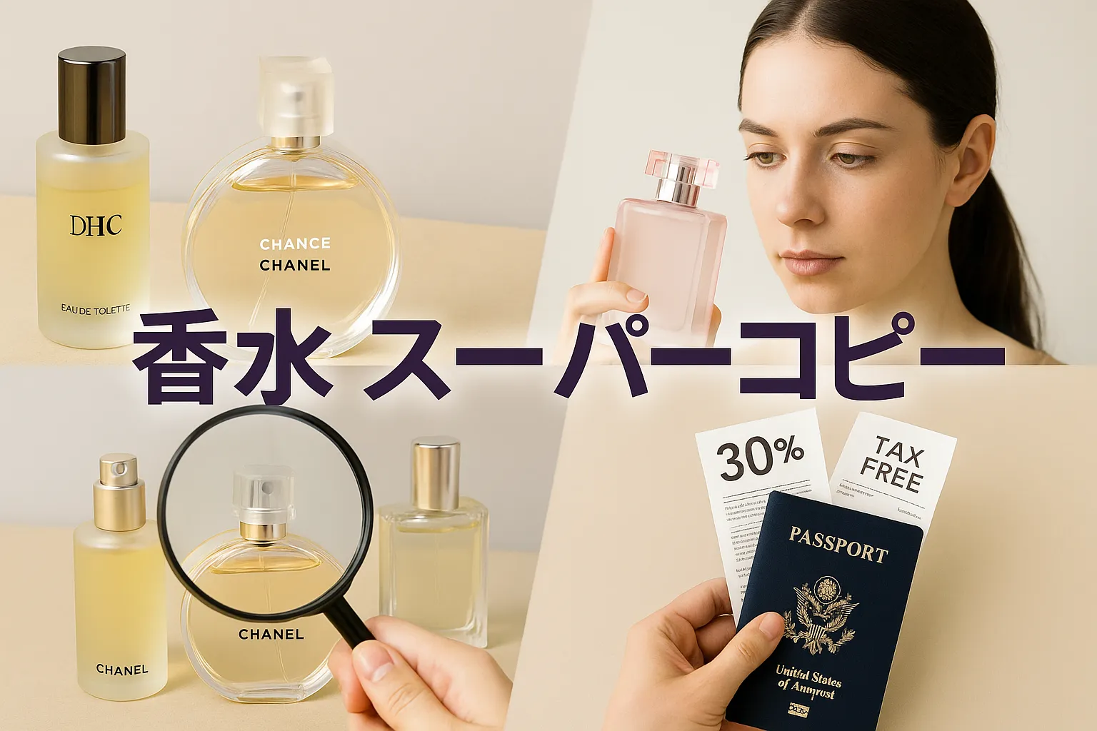 香水 スーパーコピー.webp