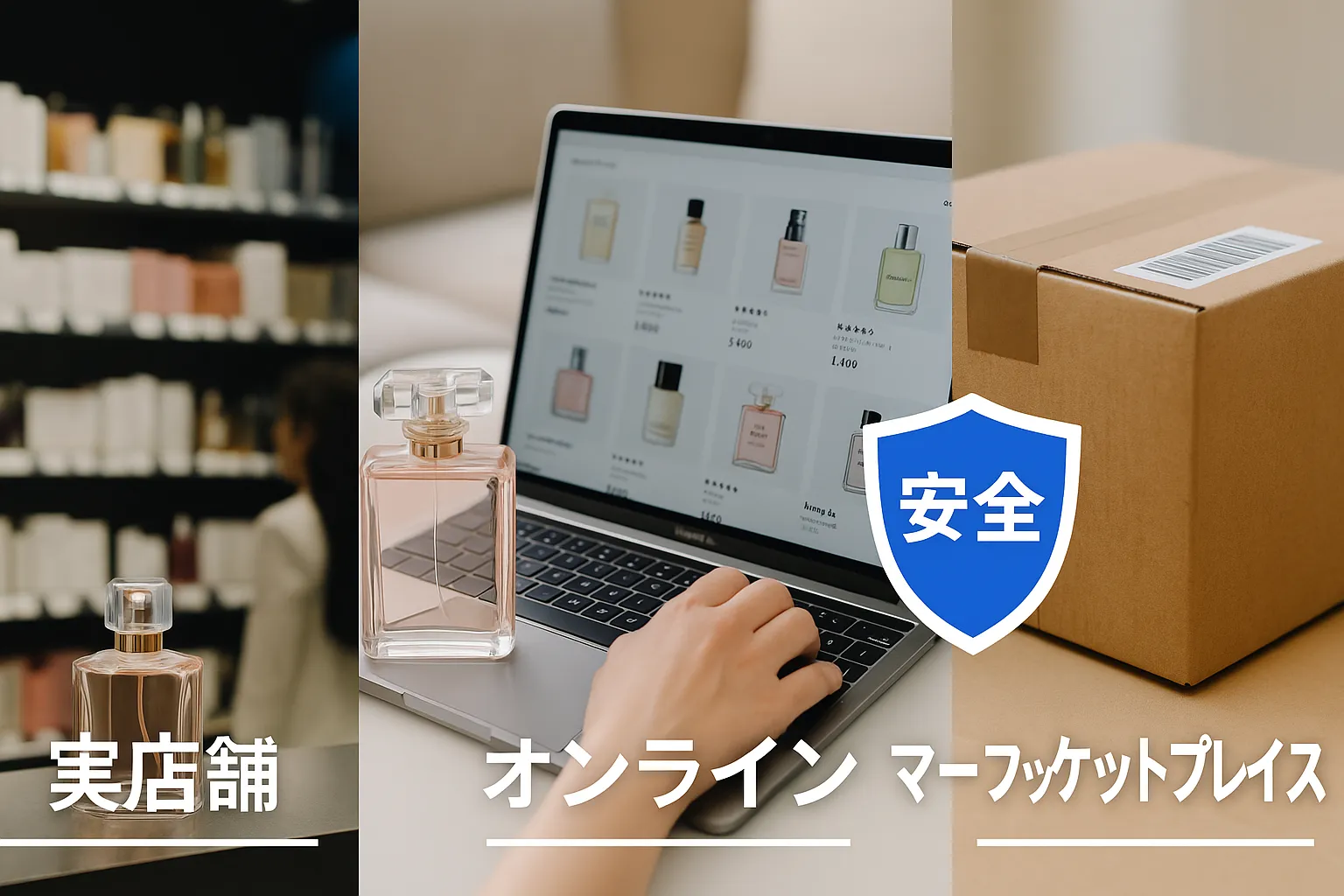 10. 販売チャネル別比較と安全なショップ選び.webp