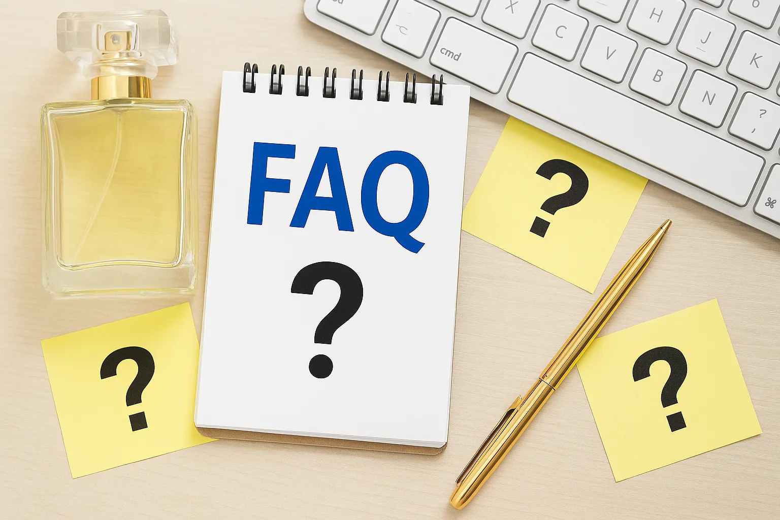 11. よくある質問（FAQ）.webp