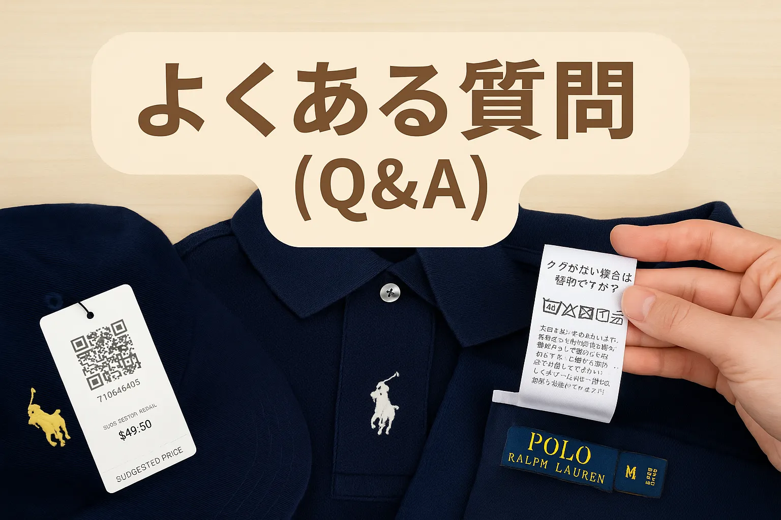 8. よくある質問（Q&A）(5).webp