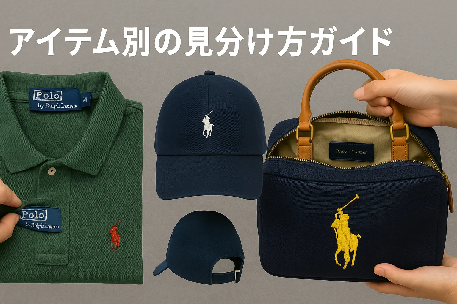 4. アイテム別の見分け方ガイド.webp