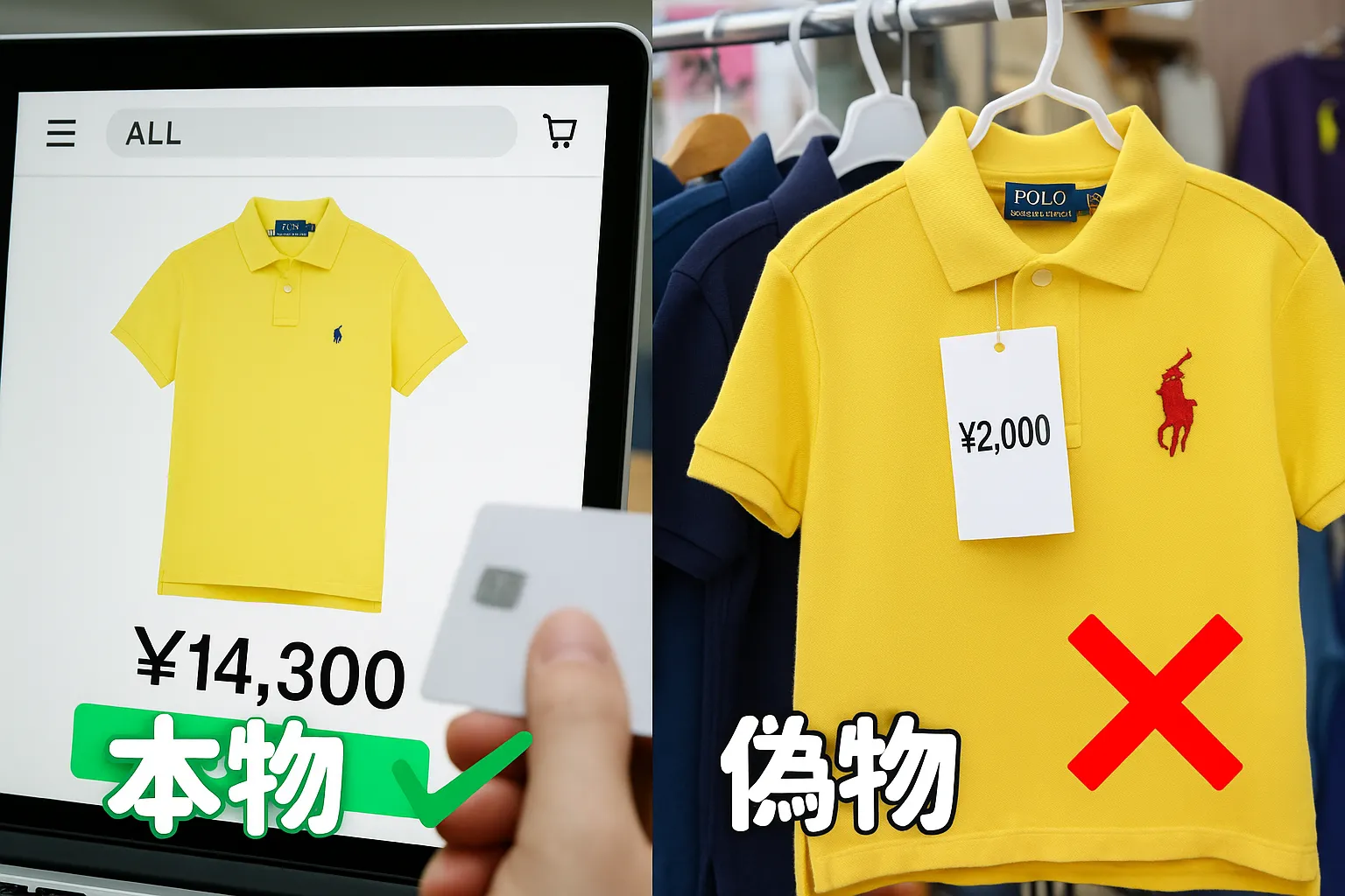 2-10. 販売ルートと価格帯：不自然な安さのリスク.webp