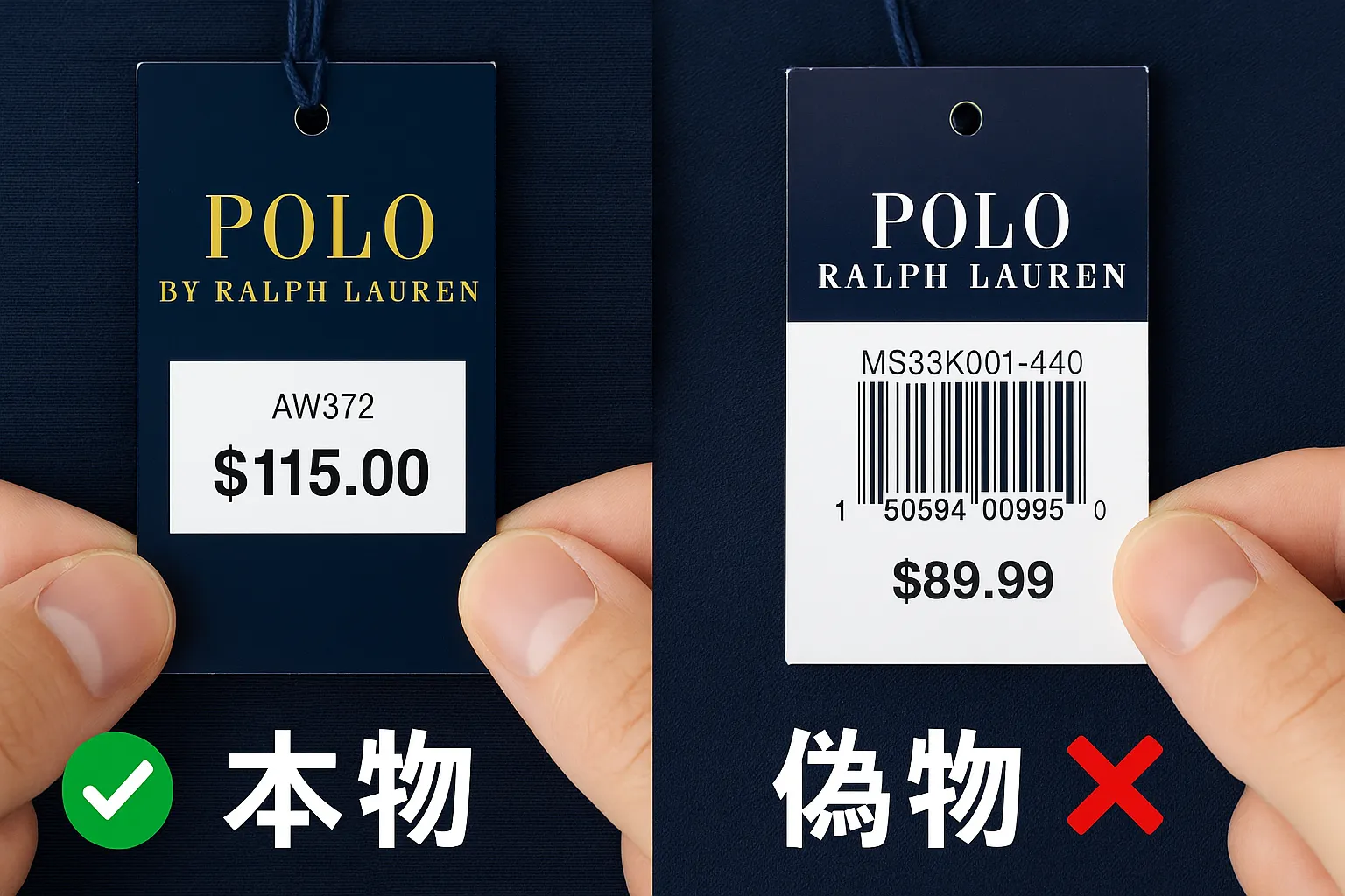 2-7. 紙タグと価格表示：販売国ごとの違いと注意点.webp