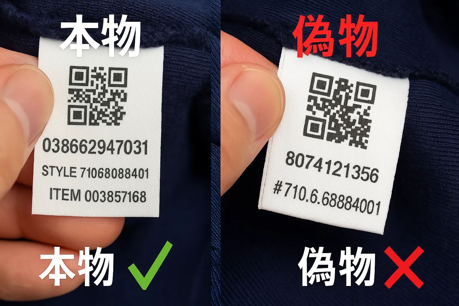 2-6. QRコード・バーコード：読み取り先と真正性の確認.webp