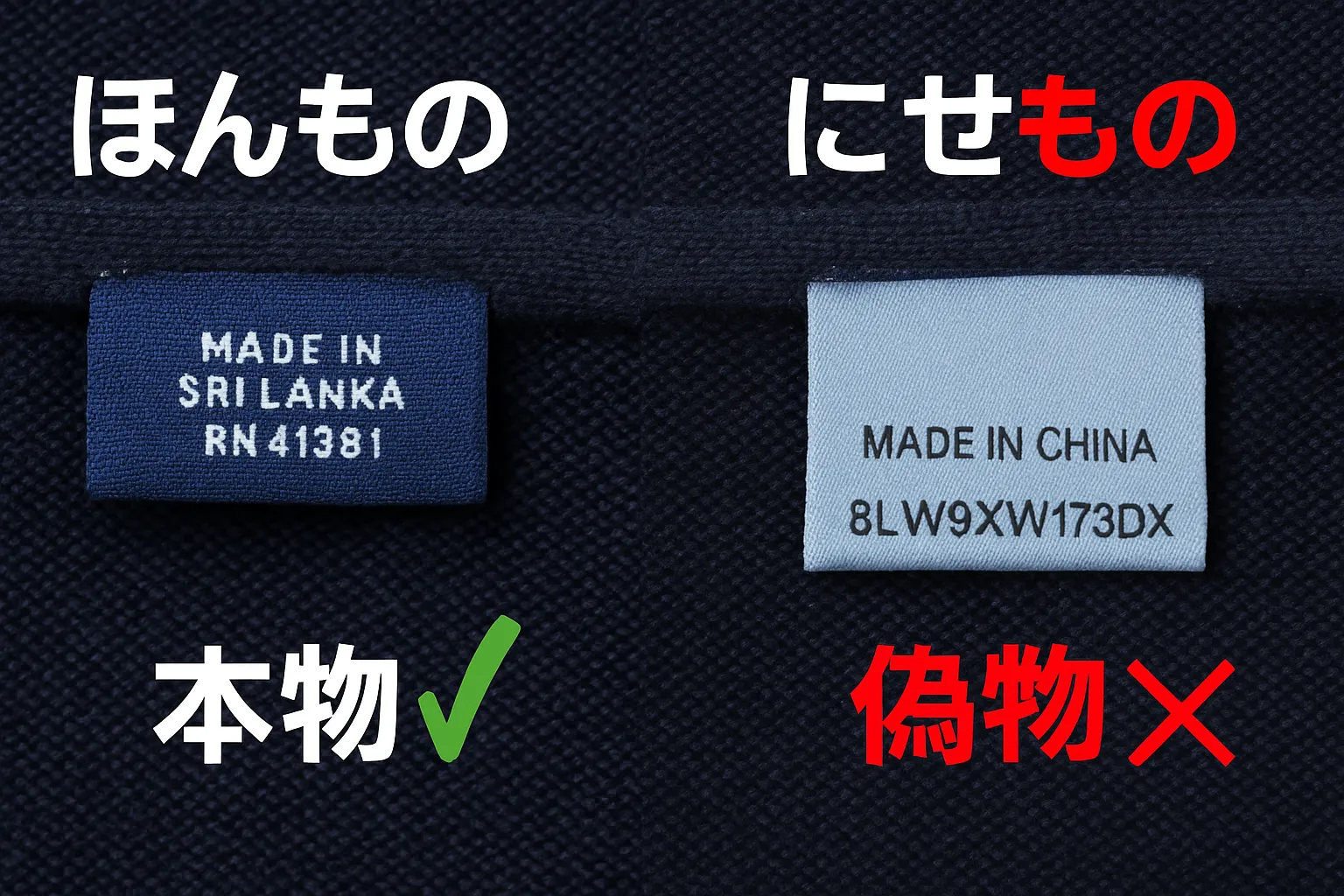2-5. 原産国表記と品番：正規タグの位置と表現パターン.webp
