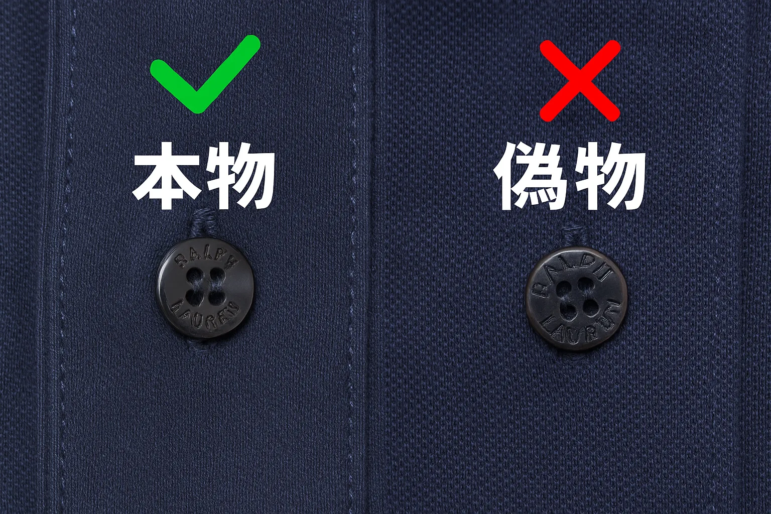 2-4. 縫製・ボタン：ステッチの均一性と刻印の深さ.webp