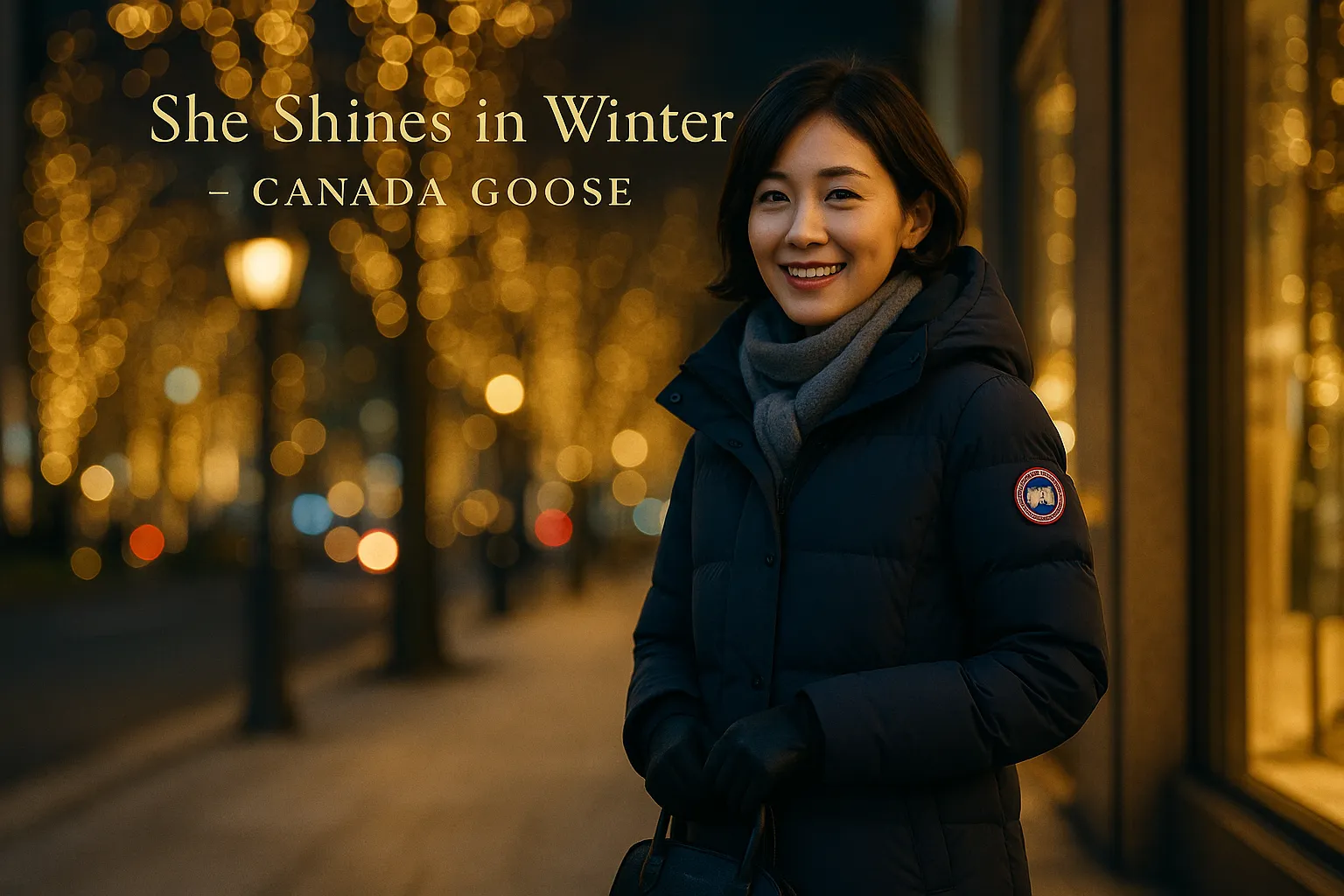 まとめ｜“着てる女性が輝く”カナダグースとの付き合い方.webp