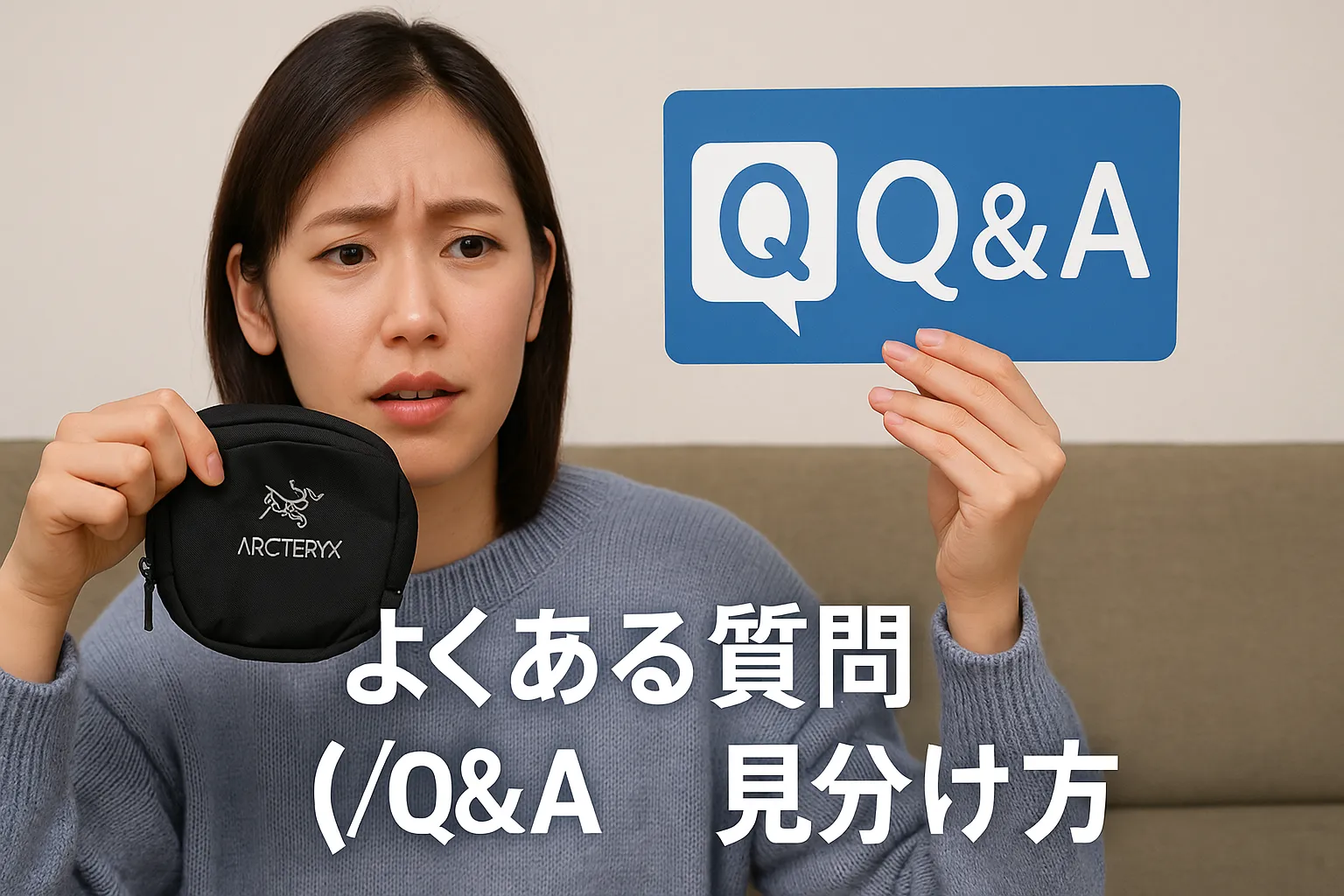 7. よくある質問(Q&A)(6).webp