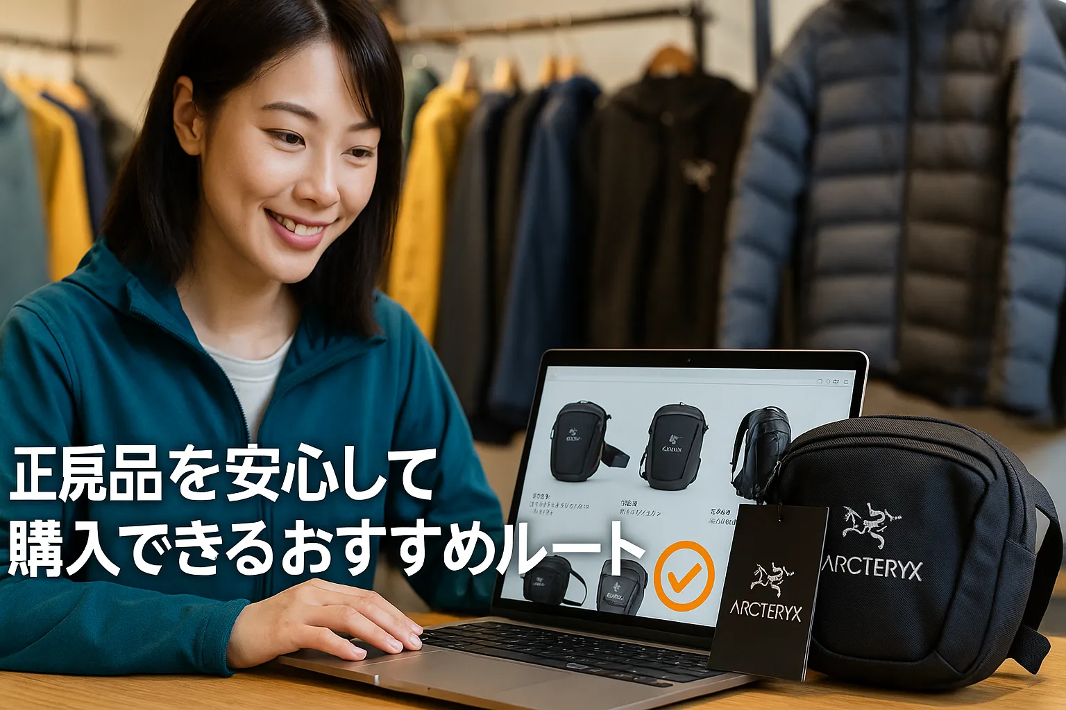 6. 正規品を安心して購入できるおすすめルート.webp