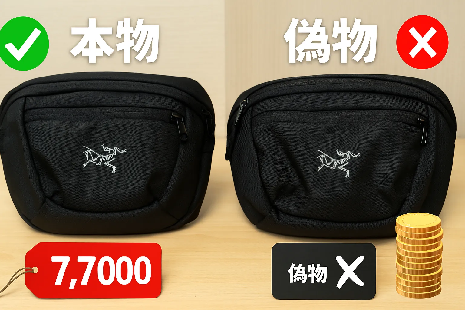 2-9. 価格帯と販売経路:極端な安さの罠.webp