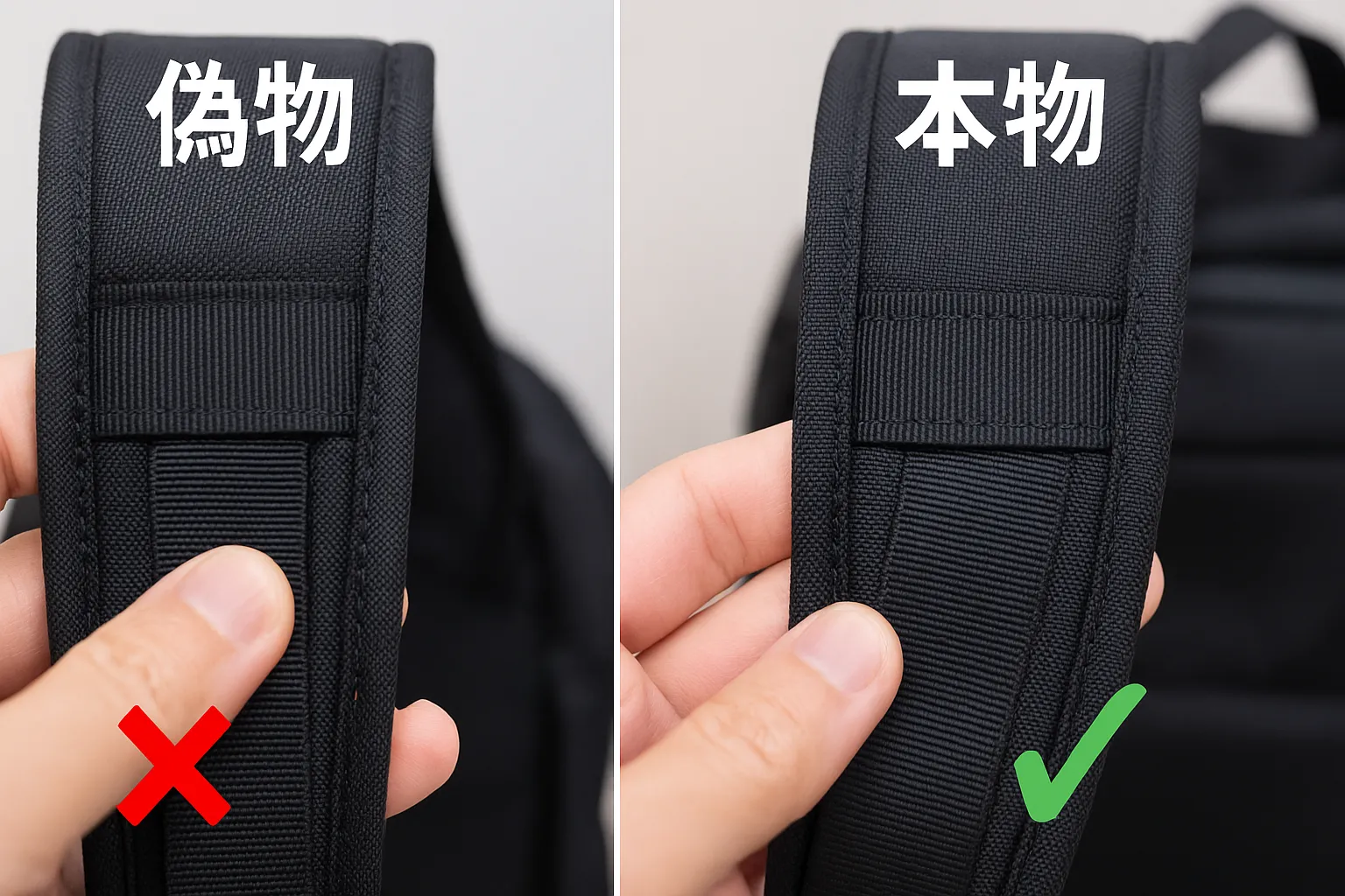 2-7. ショルダーストラップの形状:幅・縫製線の角度.webp