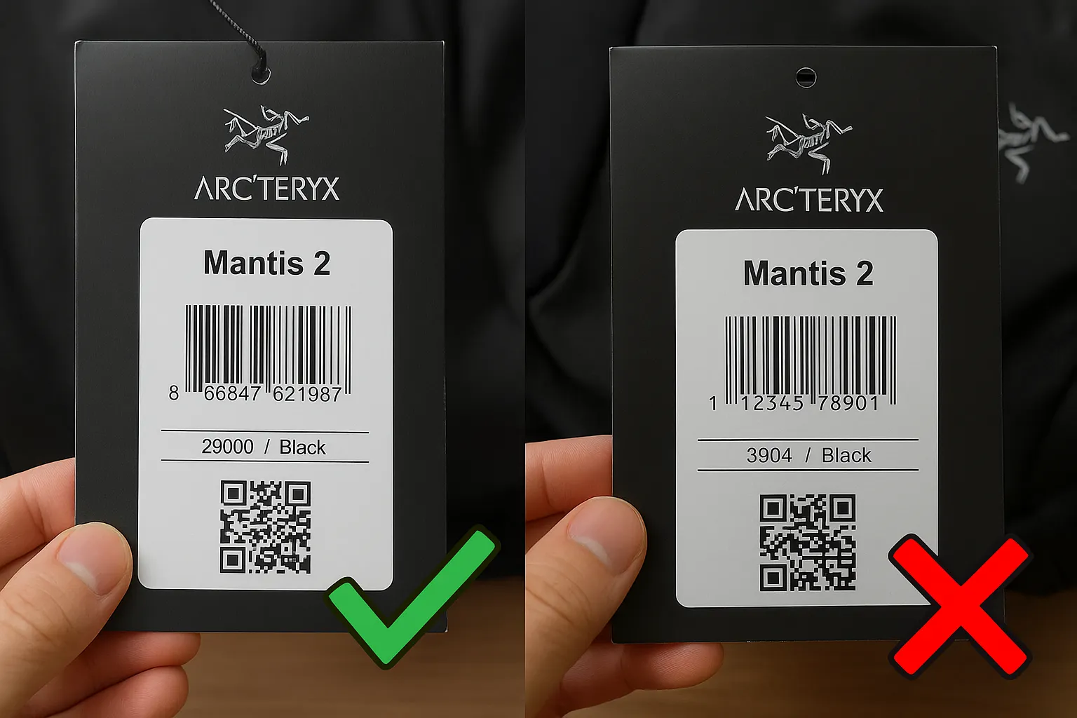 2-10. パッケージ・タグカード:バーコード読み取り結果.webp