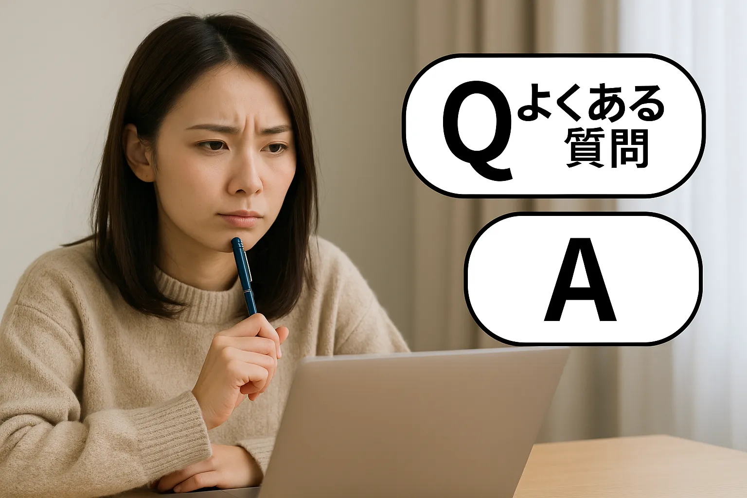 8. よくある質問（Q&A）(6).webp