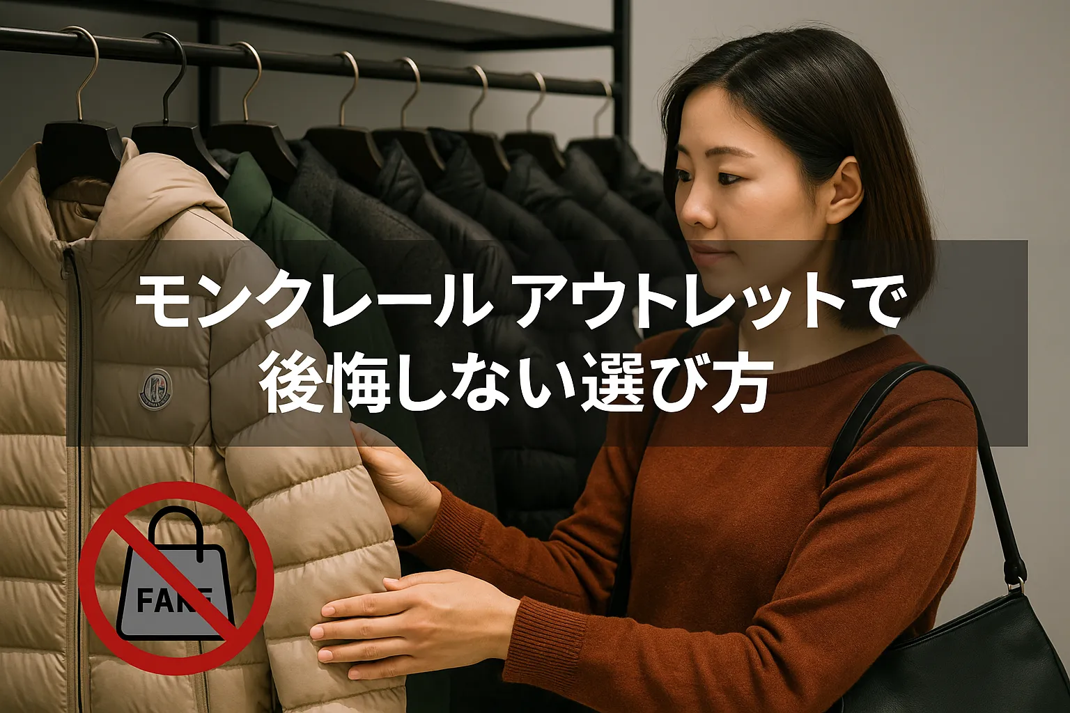 6. モンクレール アウトレットで後悔しない選び方.webp
