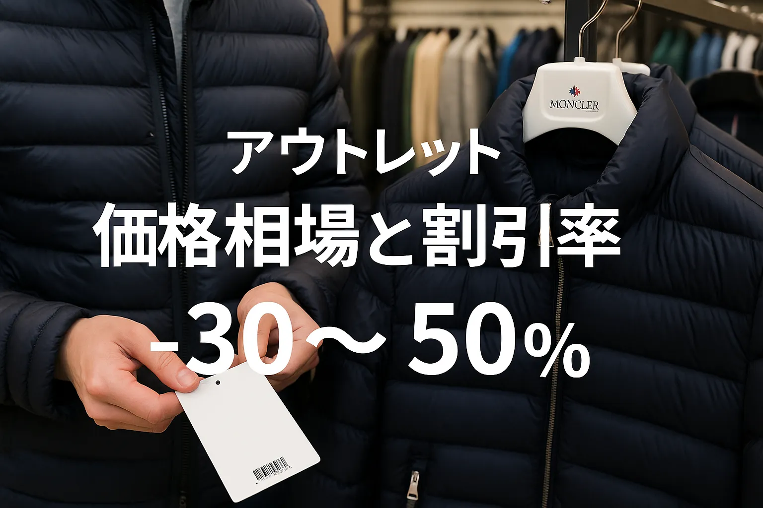 4. 価格相場と割引率｜どれくらい安くなる？.webp