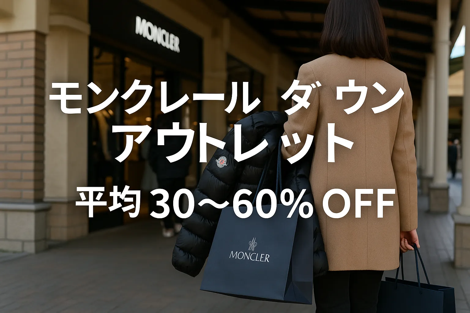 モンクレール ダウン アウトレット.webp