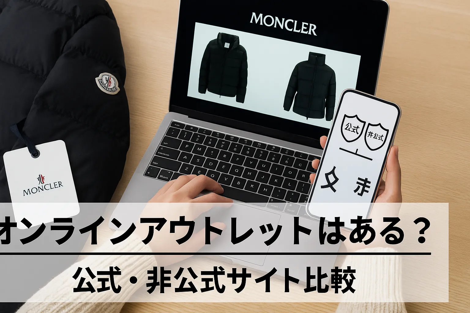 7. オンラインアウトレットはある？公式・非公式サイト比較.webp