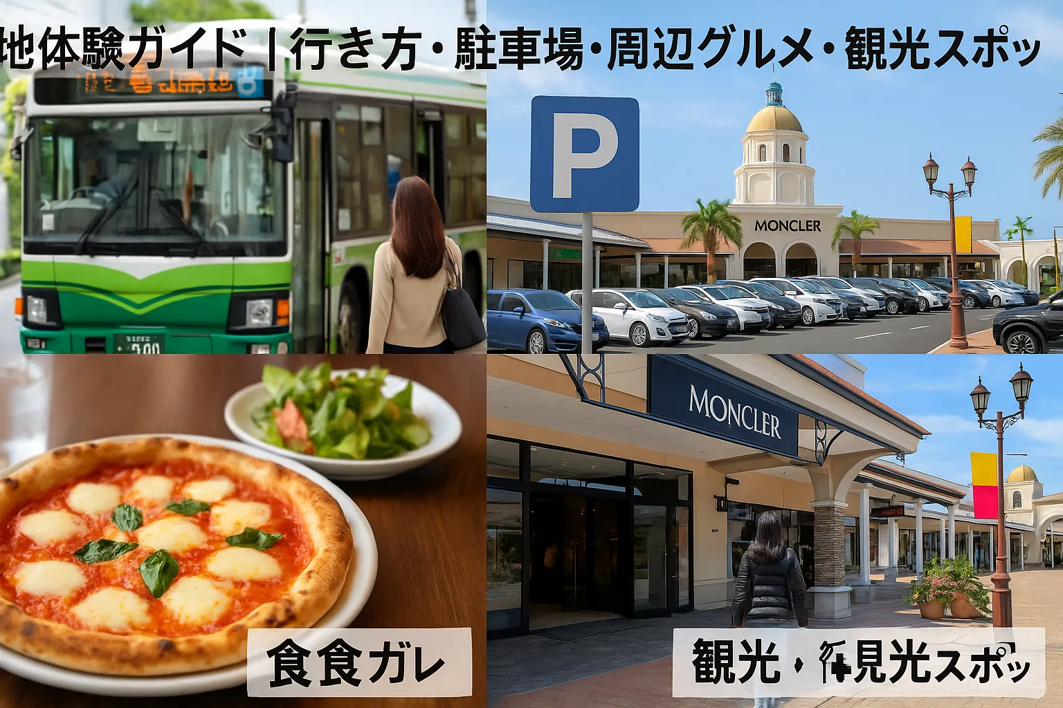 4. 現地体験ガイド｜行き方・駐車場・周辺グルメ・観光スポットまとめ.webp