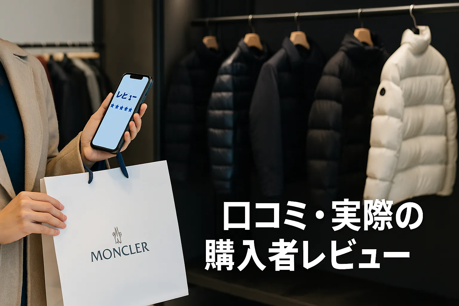 8. 口コミ・実際の購入者レビュー.webp