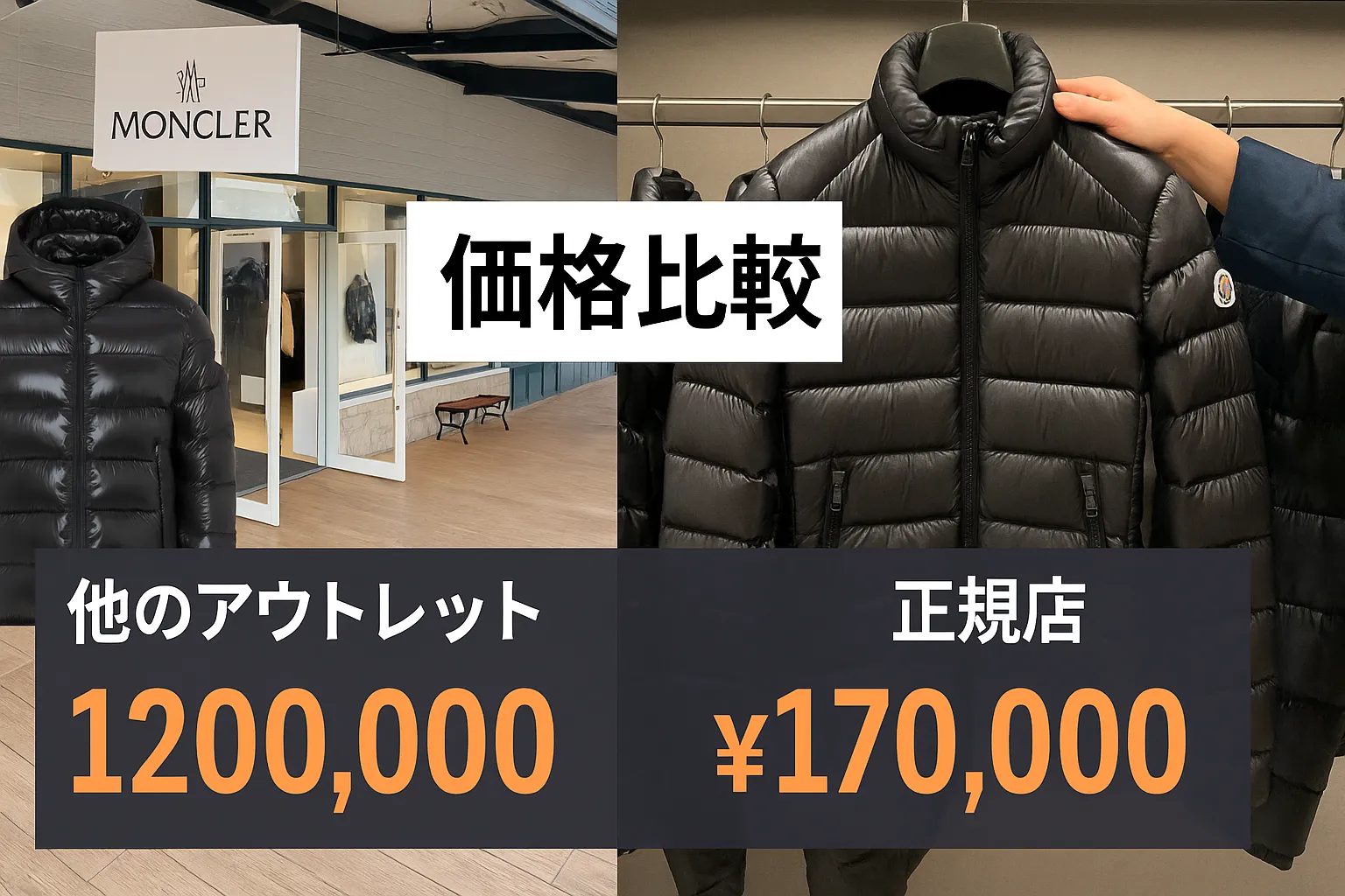 7. 他のアウトレット・正規店との価格比較.webp