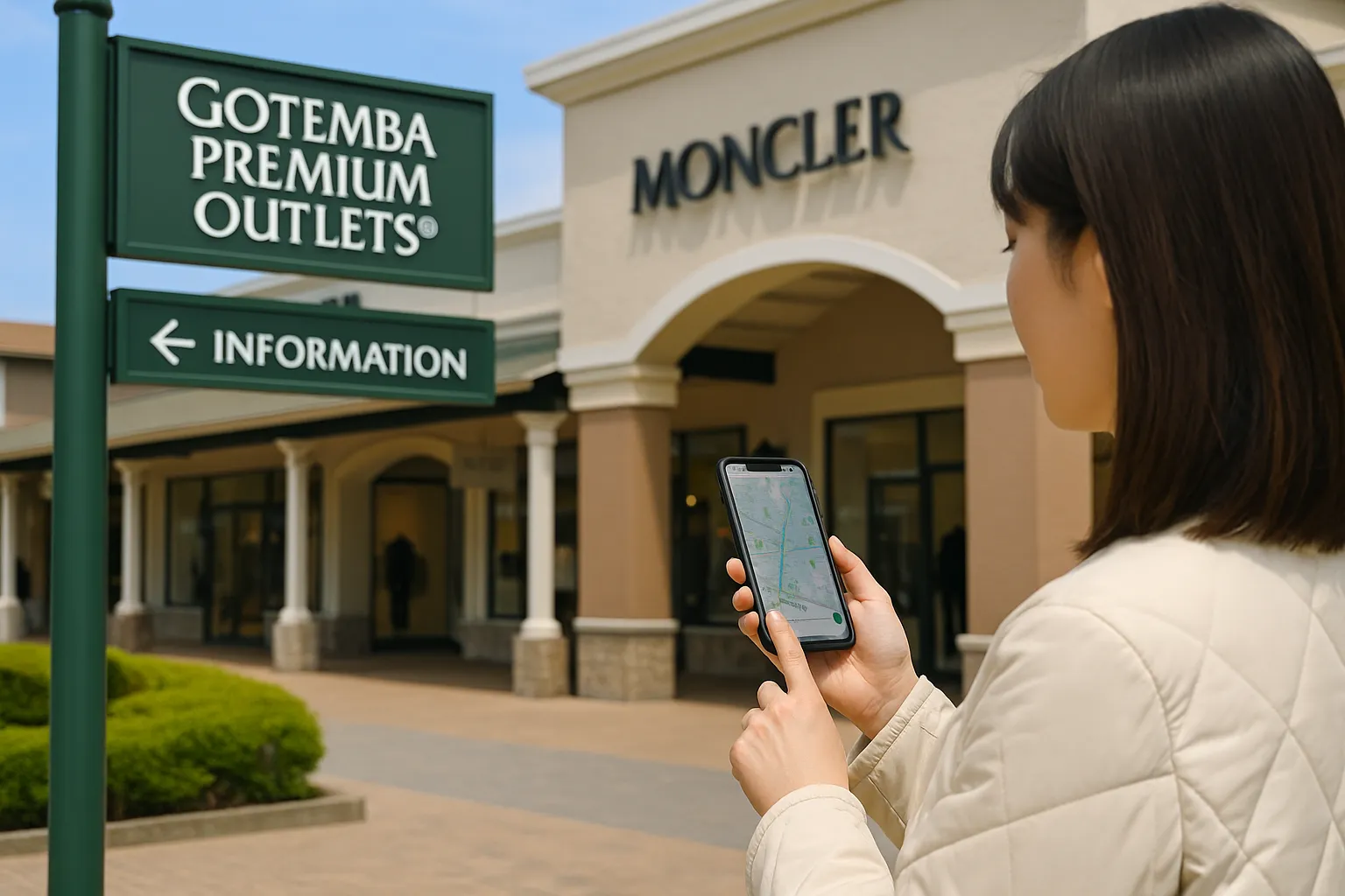 6. 店舗情報・アクセス・混雑回避のコツ.webp