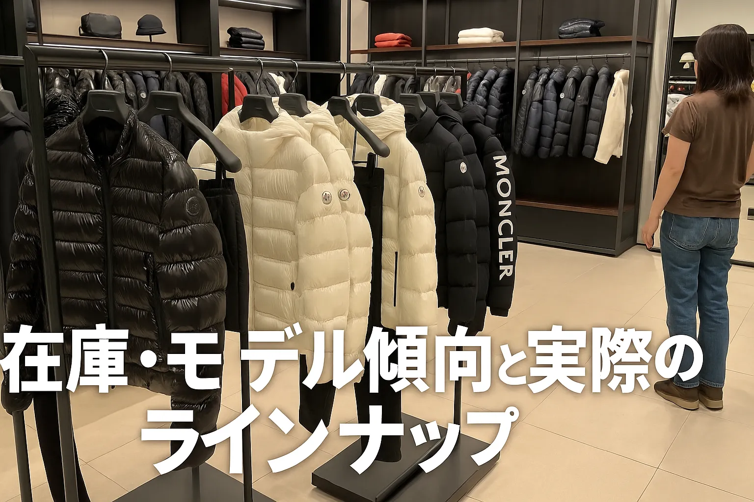 4. 在庫・モデル傾向と実際のラインナップ.webp