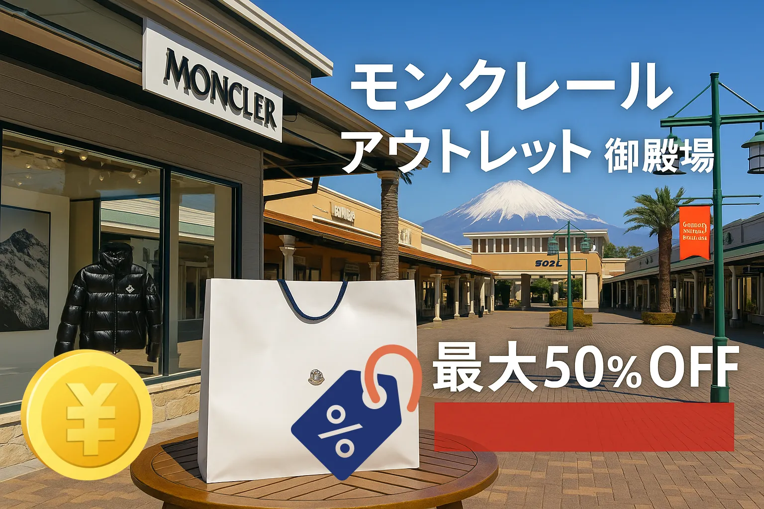 モンクレール アウトレット 御殿場 価格(1).webp