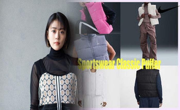 ナイキ therma fit パーカー