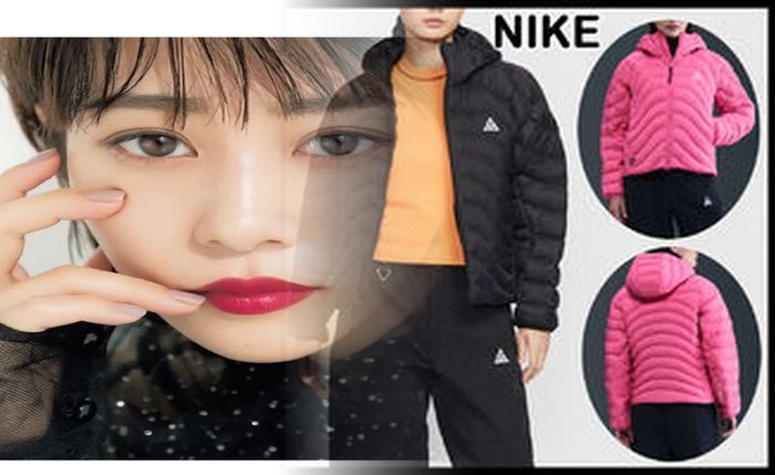 ナイキ dri fit メンズ トレーニング パーカー