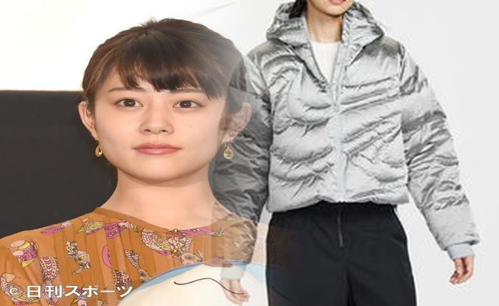 ナイキ 海外 限定 パーカー