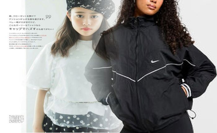 ナイキ dri fit パーカー