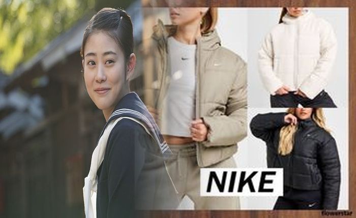 ナイキ 大きい サイズ パーカー