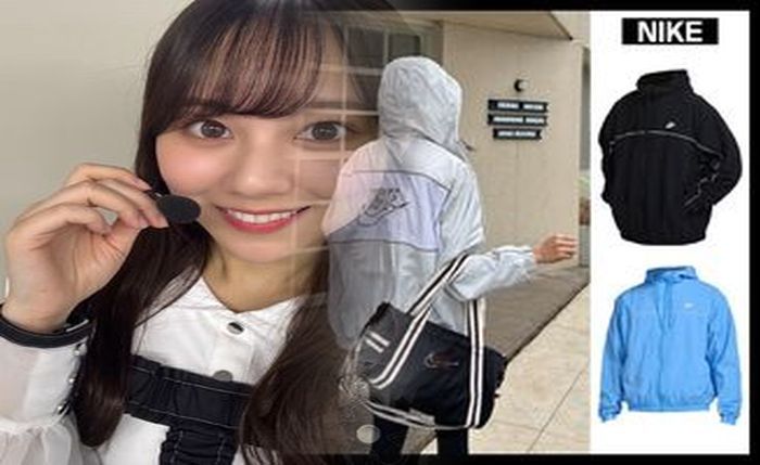 ナイキ sb アイコン パーカー