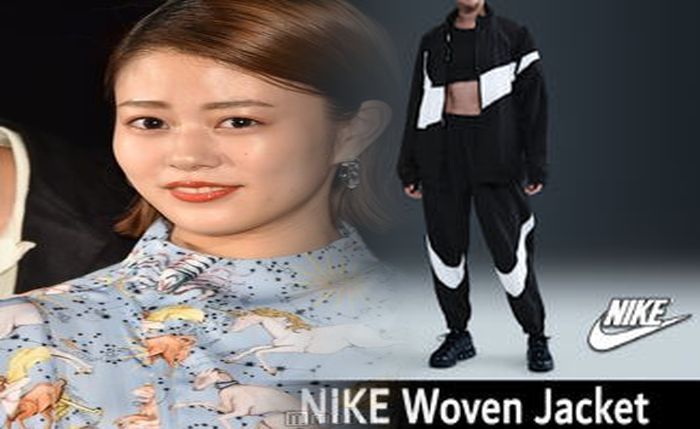 ナイキ sb パーカー レディース