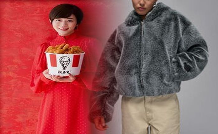 ナイキ パーカー 上下 レディース