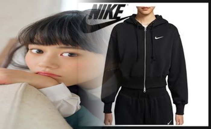 ナイキ sb パーカー amazon