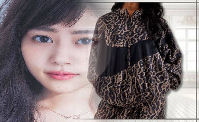 ナイキ パリ サンジェルマン パーカー