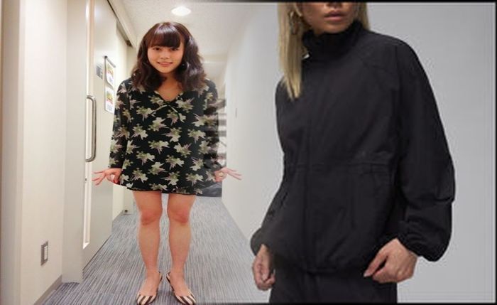 ナイキ therma fit パーカー