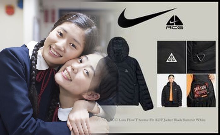 ナイキ dri fit メンズ トレーニング パーカー