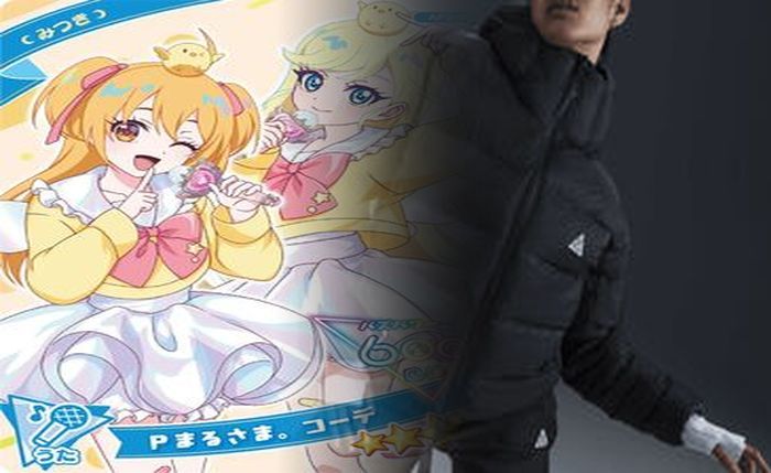ナイキ sb パーカー キッズ