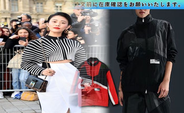 ナイキ パーカー 大きい サイズ