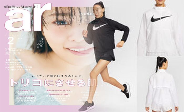 ナイキ sb アイコン パーカー