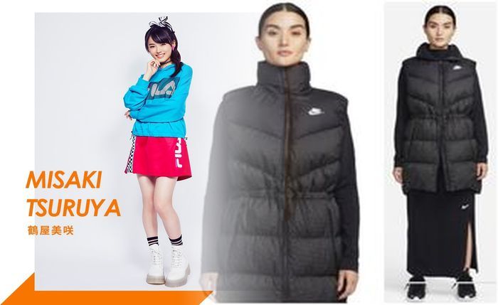 ナイキ 大きい サイズ パーカー