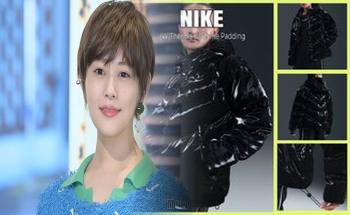 ナイキ sb パーカー レディース