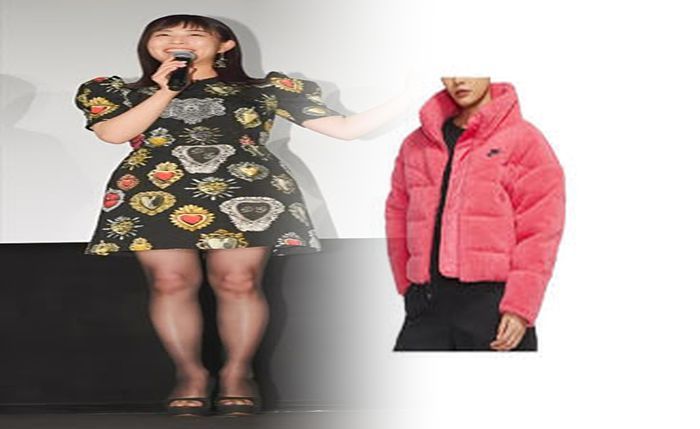 ナイキ パーカー 上下 レディース