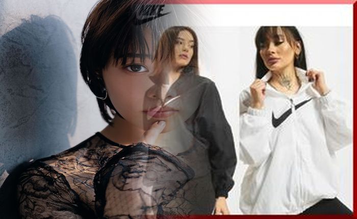 ナイキ 半袖 パーカー レディース